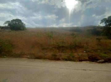 Imagem 1 · Terreno