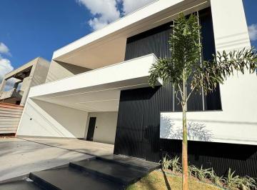 Imagem 1 · Casa para venda em Alto da Serra, Patos de Minas
