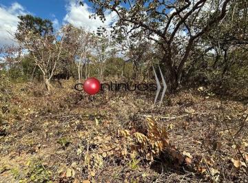 Imagem 1 · Terreno