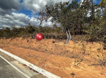 Imagem 1 · Terreno