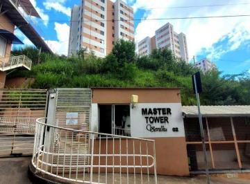 Imagem 1 · Apartamento