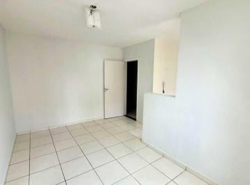 Imagem 1 · Apartamento para venda em Borba Gato, Sabará