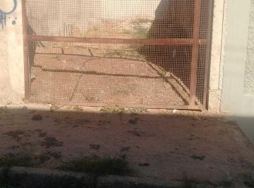 Imagem 1 · Terreno