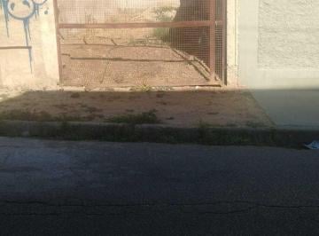 Imagem 1 · Terreno