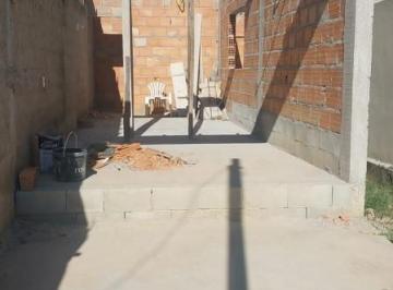 Imagem 1 · Terreno para venda em Pedra Azul, Contagem