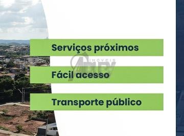 Imagem 2 · Terreno