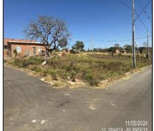 Imagem 1 · Terreno