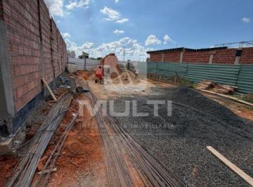 Imagem 1 · Terreno