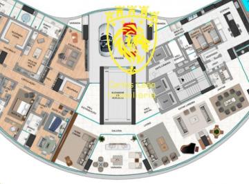 Imagem 1 · Apartamento