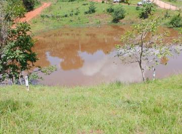 Imagem 1 · Terreno