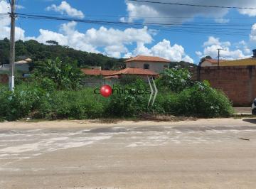 Imagem 1 · Terreno