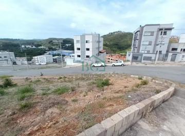 Imagem 1 · Terreno