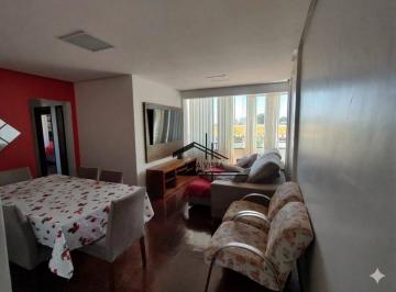 Imagem 1 · Apartamento