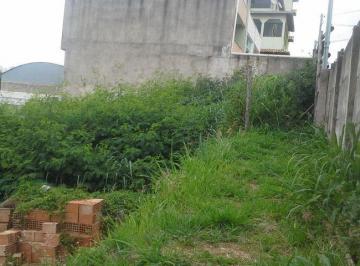 Imagem 1 · Terreno