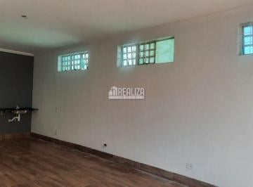 Imagem 1 · Conjunto Comercial-Sala