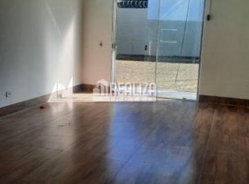 Imagem 1 · Conjunto Comercial-Sala
