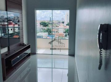Imagem 1 · Apartamento