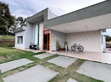 Imagem 1 · Casa de Condomínio