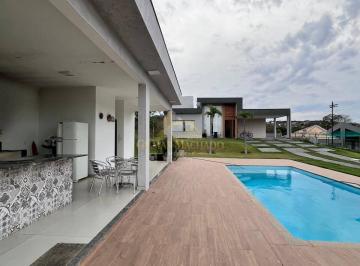 Imagem 1 · Casa de Condomínio