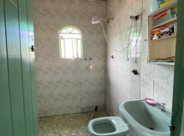 Imagem 1 · Casa para venda em Três Barras, Contagem