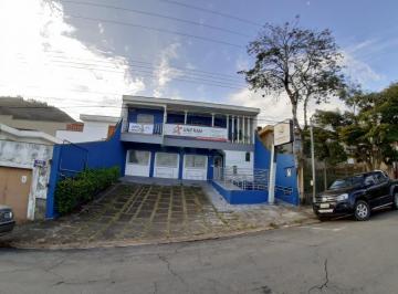 Imagem 1 · Imóvel Comercial Padrão