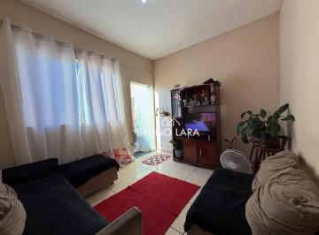 Imagem 1 · Casa