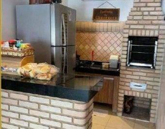 Imagem 1 · Casa