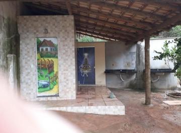 Imagem 1 · Terreno