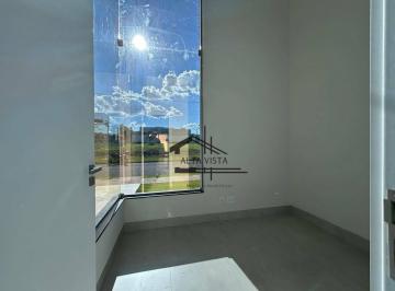 Imagem 1 · Casa de Condomínio