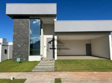Imagem 1 · Casa de Condomínio