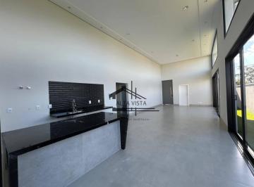 Imagem 1 · Casa de Condomínio