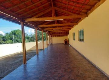 Imagem 1 · Casa para venda em Dumaville, Esmeraldas
