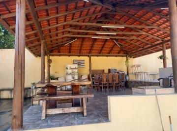Imagem 1 · Casa