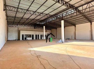 Imagem 1 · Depósito-Galpão-Armazém