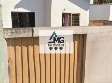 Imagem 1 · Casa