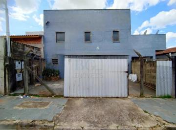 Imagem 1 · Depósito-Galpão-Armazém