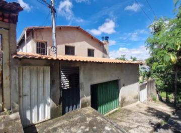 Imagem 1 · Casa