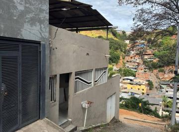 Imagem 1 · Casa