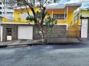 Imagem 1 · Casa
