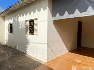 Imagem 1 · Casa