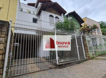 Imagem 1 · Casa