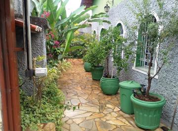 Imagem 1 · Casa