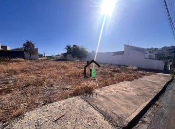 Imagem 1 · Terreno