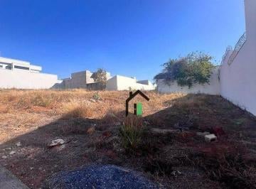 Imagem 1 · Terreno