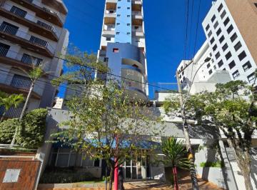 Imagem 1 · Cobertura
