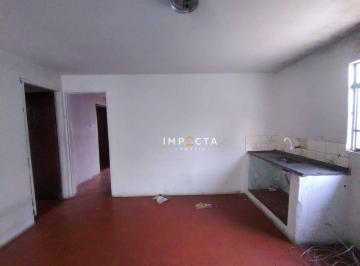 Imagem 1 · Casa