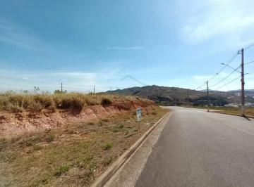 Imagem 1 · Terreno