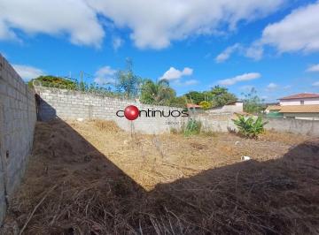 Imagem 1 · Terreno