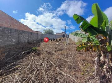 Imagem 1 · Terreno