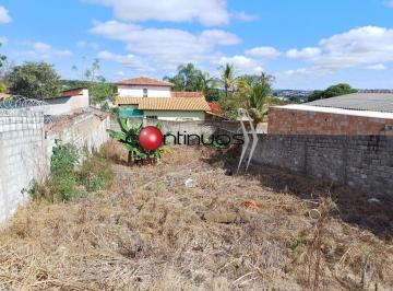 Imagem 1 · Terreno